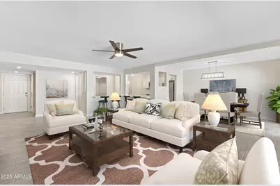 2518 E Osborn Road, Phoenix, AZ 85016 - Photo 2