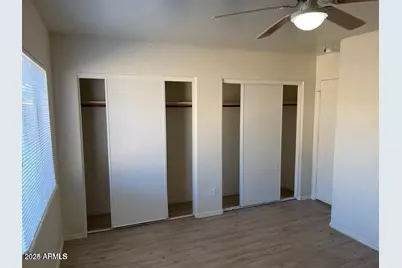 11802 W Poinsettia Drive, El Mirage, AZ 85335 - Photo 8