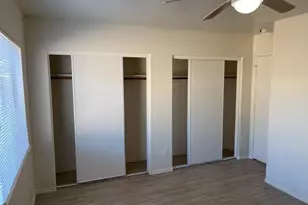 11802 W Poinsettia Dr, El Mirage, AZ 85335 - Photo 8