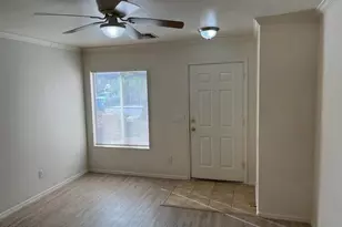 11802 W Poinsettia Dr, El Mirage, AZ 85335 - Photo 2