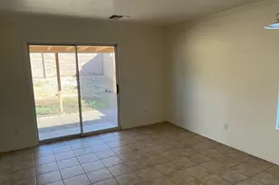 11802 W Poinsettia Dr, El Mirage, AZ 85335 - Photo 6