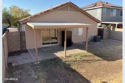 11802 W Poinsettia Drive, El Mirage, AZ 85335 - Photo 14