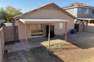 11802 W Poinsettia Dr, El Mirage, AZ 85335 - Photo 14