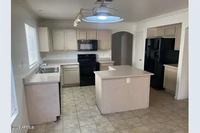 11802 W Poinsettia Drive, El Mirage, AZ 85335 - Photo 4