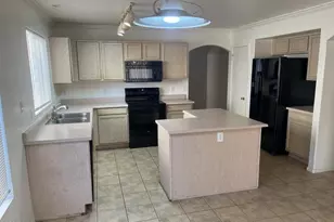 11802 W Poinsettia Dr, El Mirage, AZ 85335 - Photo 4