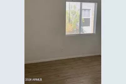 11802 W Poinsettia Drive, El Mirage, AZ 85335 - Photo 10