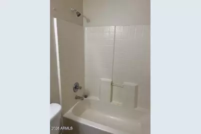 11802 W Poinsettia Drive, El Mirage, AZ 85335 - Photo 12