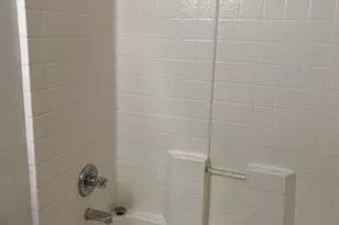 11802 W Poinsettia Dr, El Mirage, AZ 85335 - Photo 12