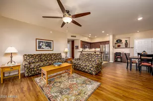 20660 N 40th St, Phoenix, AZ 85050 - Photo 1