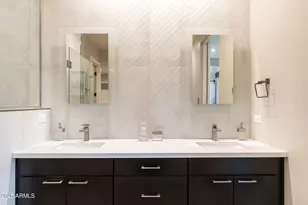 6525 E Cave Creek, Cave Creek, AZ 85331 - Photo 24