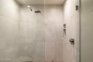 6525 E Cave Creek, Cave Creek, AZ 85331 - Photo 36