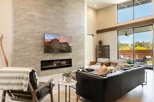 6525 E Cave Creek, Cave Creek, AZ 85331 - Photo 8