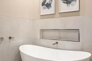 6525 E Cave Creek, Cave Creek, AZ 85331 - Photo 26