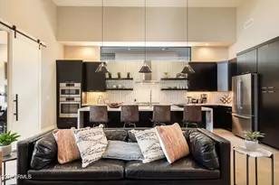 6525 E Cave Creek, Cave Creek, AZ 85331 - Photo 12