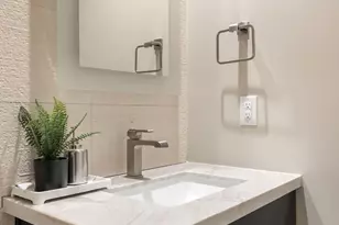 6525 E Cave Creek, Cave Creek, AZ 85331 - Photo 38