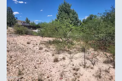 4444 S Western Drive #573, Cottonwood, AZ 86326 - Photo 4