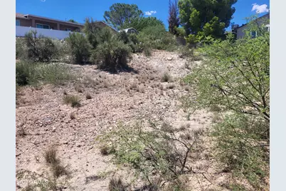 4444 S Western Drive #573, Cottonwood, AZ 86326 - Photo 2