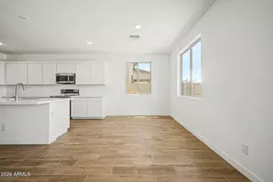 7430 E Hackamore Ln, San Tan Valley, AZ 85143 - Photo 10