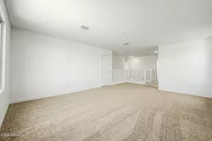 7430 E Hackamore Ln, San Tan Valley, AZ 85143 - Photo 16