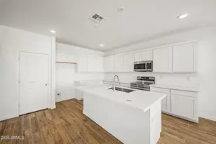 7430 E Hackamore Ln, San Tan Valley, AZ 85143 - Photo 12
