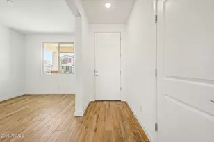 7430 E Hackamore Ln, San Tan Valley, AZ 85143 - Photo 4