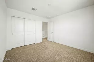 7430 E Hackamore Ln, San Tan Valley, AZ 85143 - Photo 22