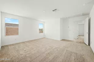7430 E Hackamore Ln, San Tan Valley, AZ 85143 - Photo 18