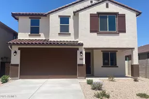 7430 E Hackamore Ln, San Tan Valley, AZ 85143 - Photo 1