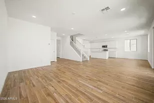 7430 E Hackamore Ln, San Tan Valley, AZ 85143 - Photo 8