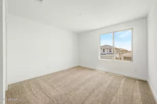 7430 E Hackamore Ln, San Tan Valley, AZ 85143 - Photo 24
