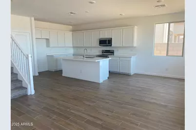 7430 E Hackamore Lane, San Tan Valley, AZ 85143 - Photo 4