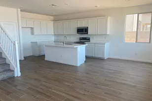 7430 E Hackamore Ln, San Tan Valley, AZ 85143 - Photo 4