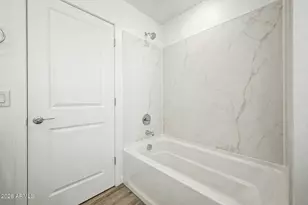 7430 E Hackamore Ln, San Tan Valley, AZ 85143 - Photo 26