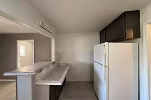 426 W Gibson Ave, Coolidge, AZ 85128 - Photo 10