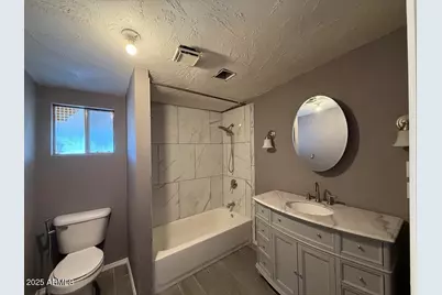 426 W Gibson Avenue, Coolidge, AZ 85128 - Photo 16