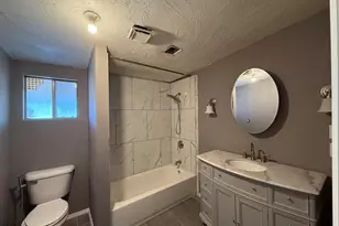 426 W Gibson Ave, Coolidge, AZ 85128 - Photo 16