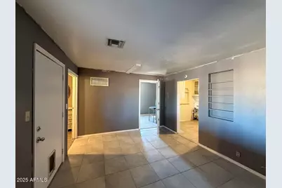 426 W Gibson Avenue, Coolidge, AZ 85128 - Photo 18