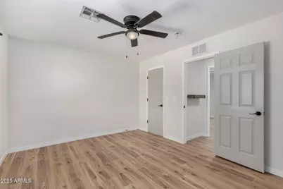 5309 E Preakness Drive, San Tan Valley, AZ 85140 - Photo 12