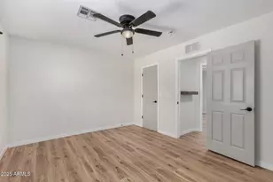 5309 E Preakness Dr, San Tan Valley, AZ 85140 - Photo 12