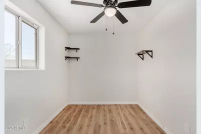 5309 E Preakness Drive, San Tan Valley, AZ 85140 - Photo 20