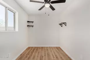 5309 E Preakness Dr, San Tan Valley, AZ 85140 - Photo 20