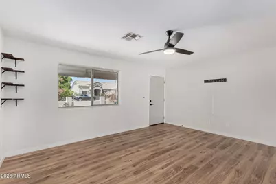 5309 E Preakness Drive, San Tan Valley, AZ 85140 - Photo 6