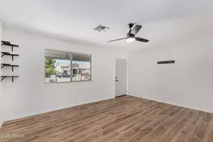 5309 E Preakness Dr, San Tan Valley, AZ 85140 - Photo 6