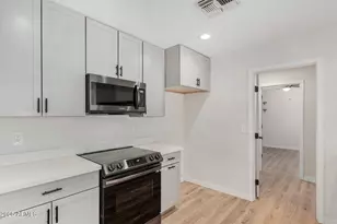 5309 E Preakness Dr, San Tan Valley, AZ 85140 - Photo 8