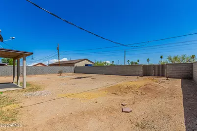 5309 E Preakness Drive, San Tan Valley, AZ 85140 - Photo 28