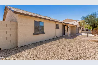 5309 E Preakness Drive, San Tan Valley, AZ 85140 - Photo 2