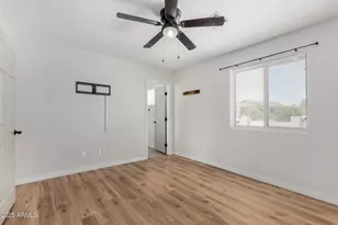 5309 E Preakness Dr, San Tan Valley, AZ 85140 - Photo 10