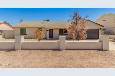 5309 E Preakness Drive, San Tan Valley, AZ 85140 - Photo 1