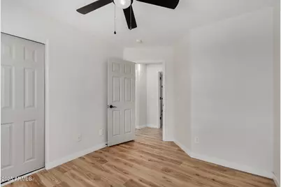 5309 E Preakness Drive, San Tan Valley, AZ 85140 - Photo 18