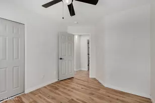 5309 E Preakness Dr, San Tan Valley, AZ 85140 - Photo 18